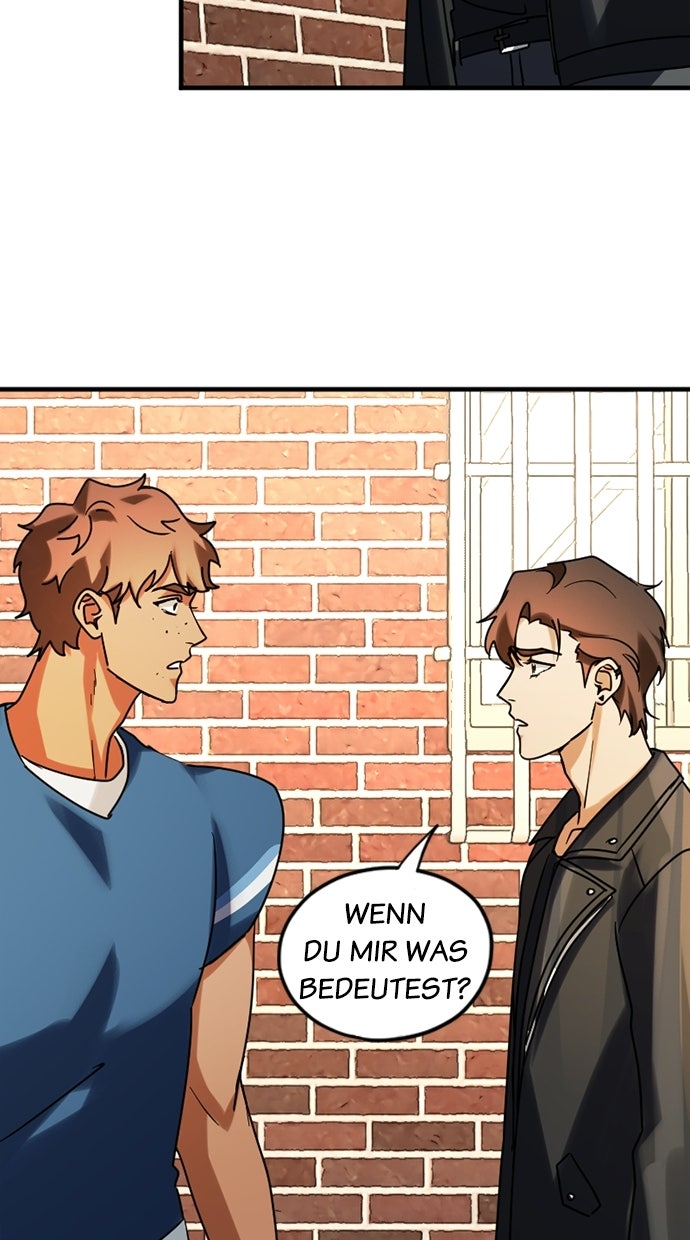 Read Love Bites Manga Online