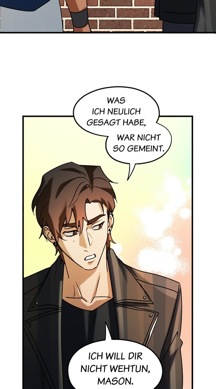 Read Love Bites Manga Online