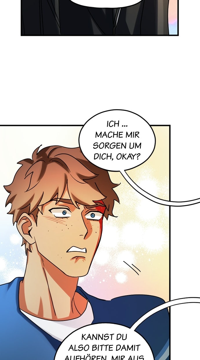 Read Love Bites Manga Online