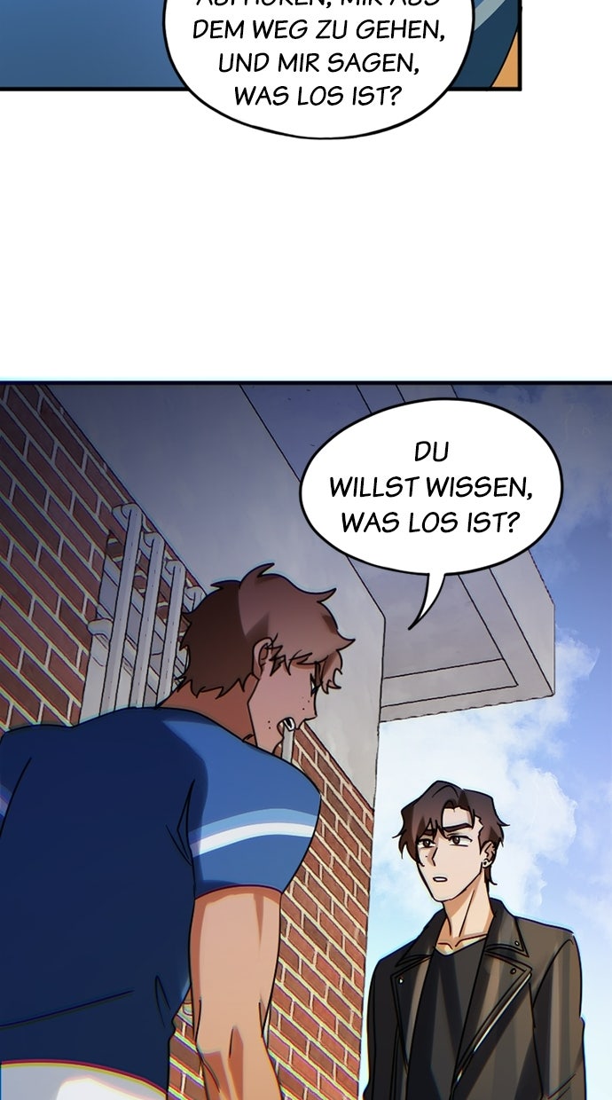 Read Love Bites Manga Online