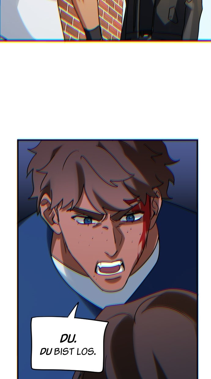 Read Love Bites Manga Online