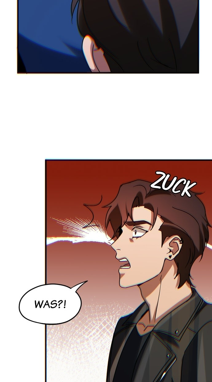 Read Love Bites Manga Online