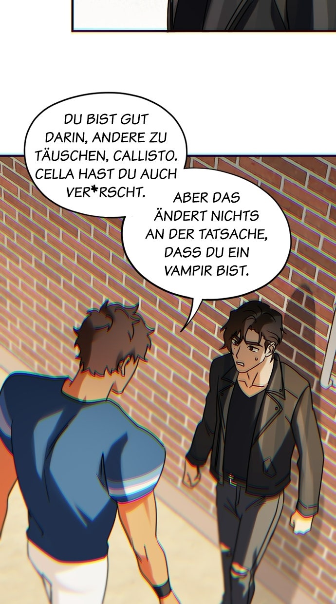 Read Love Bites Manga Online