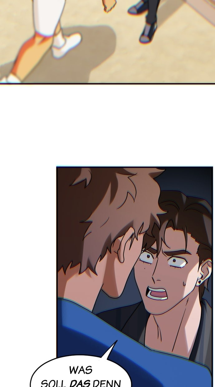 Read Love Bites Manga Online