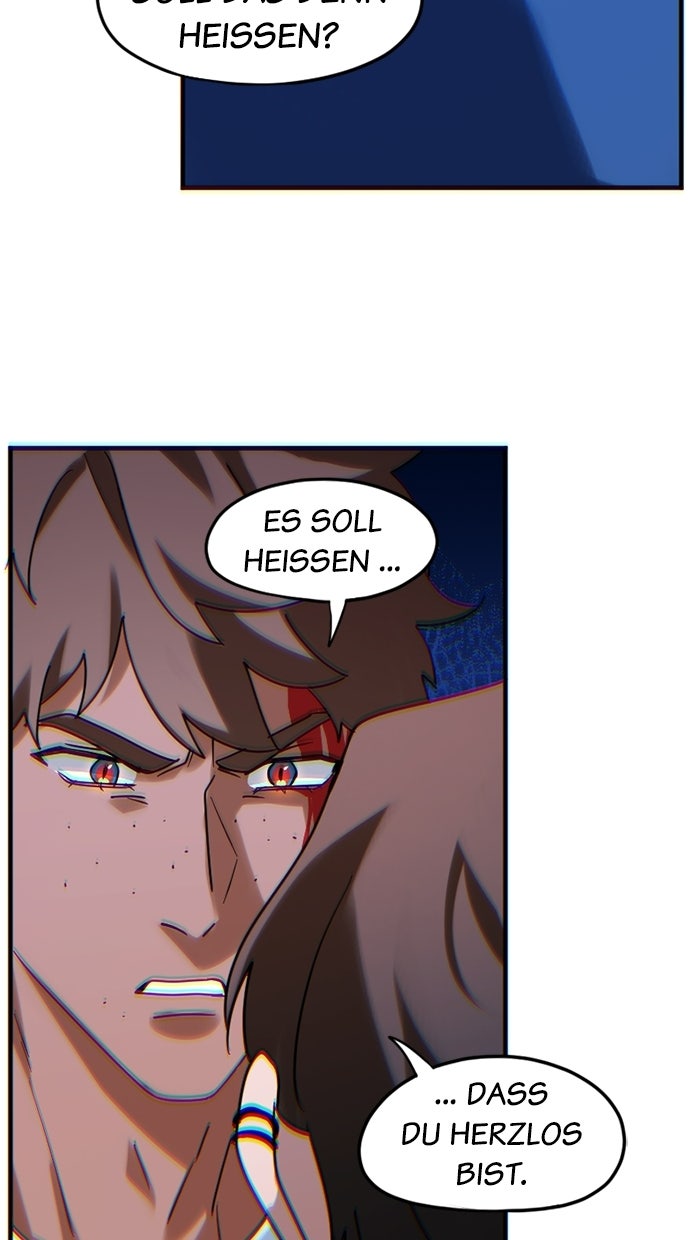 Read Love Bites Manga Online