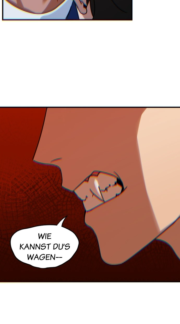 Read Love Bites Manga Online