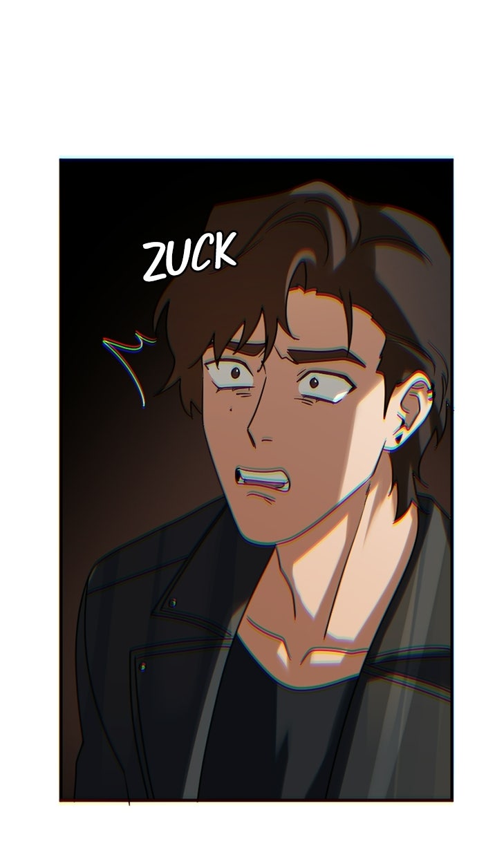 Read Love Bites Manga Online