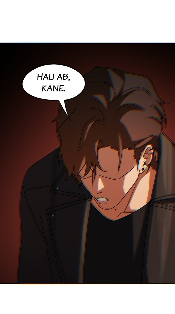 Read Love Bites Manga Online