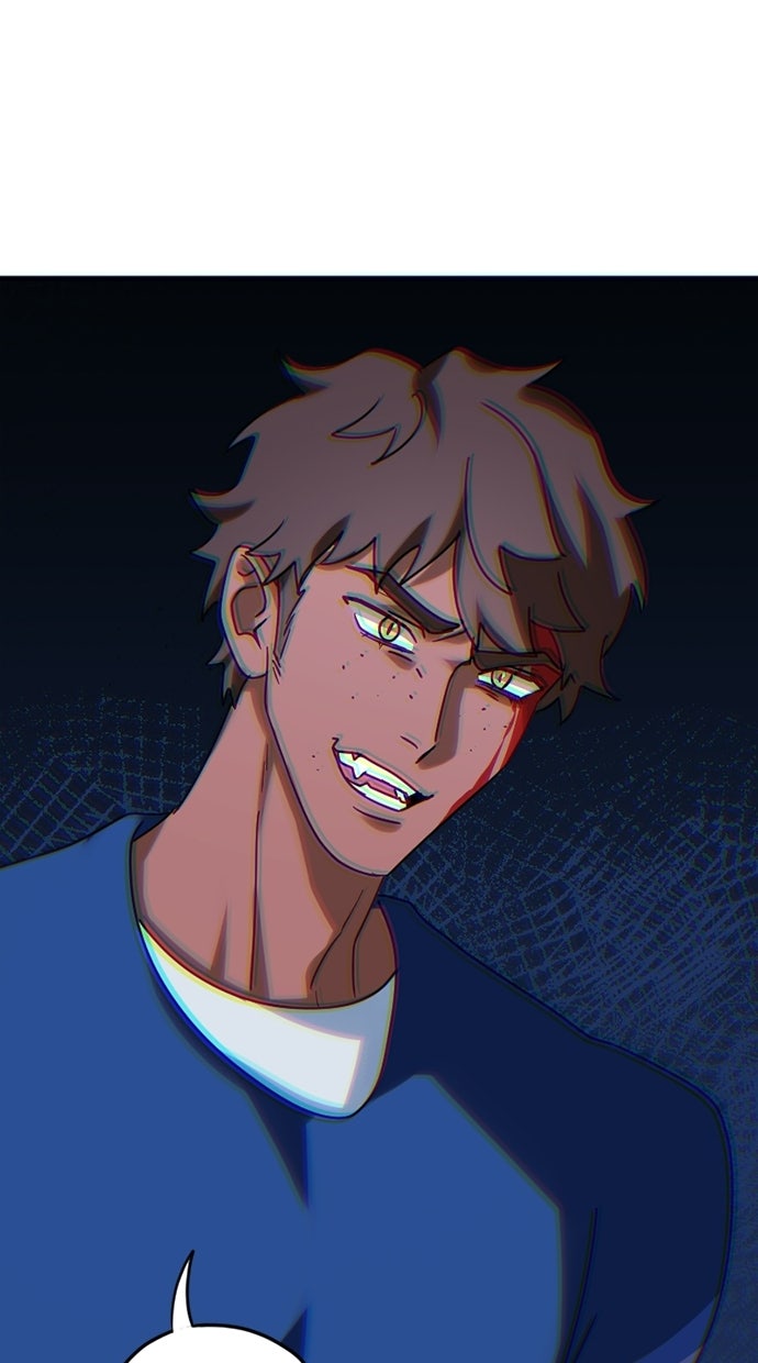 Read Love Bites Manga Online