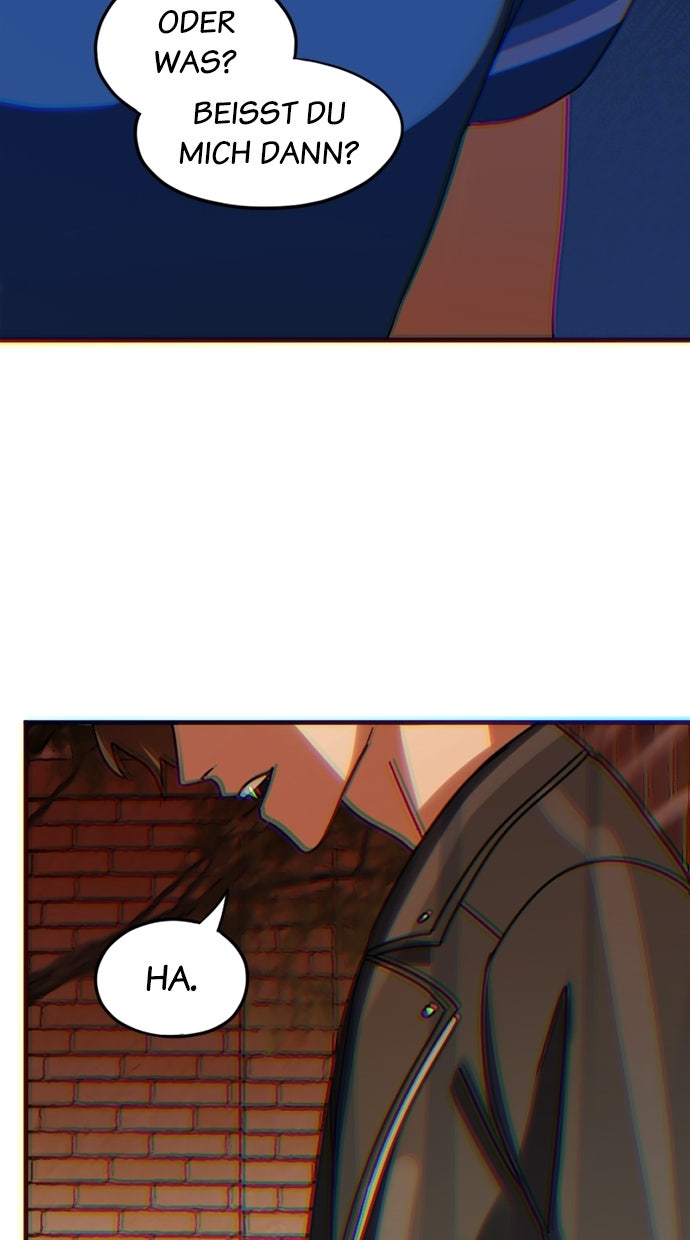 Read Love Bites Manga Online