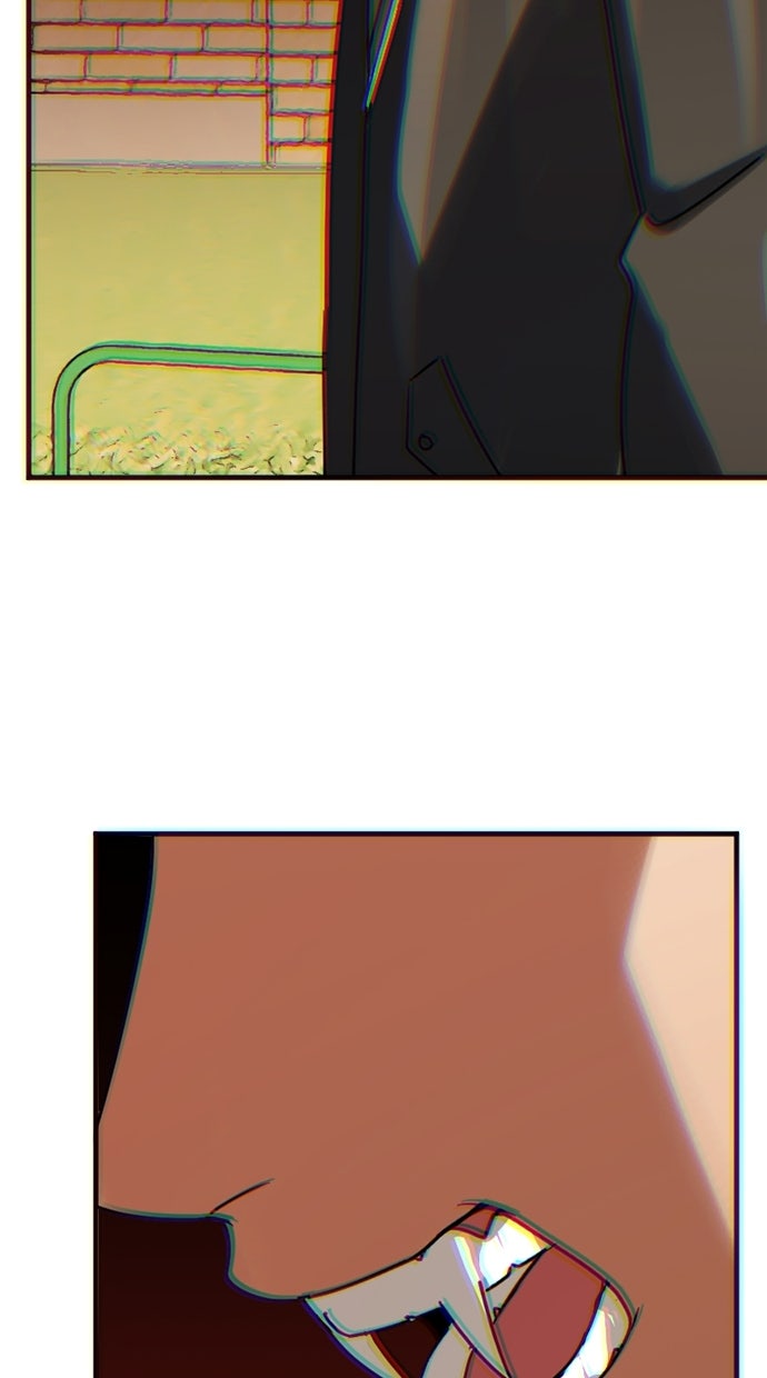 Read Love Bites Manga Online