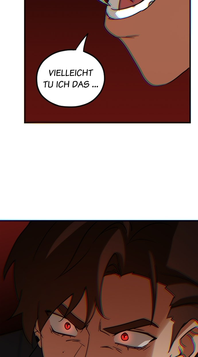 Read Love Bites Manga Online