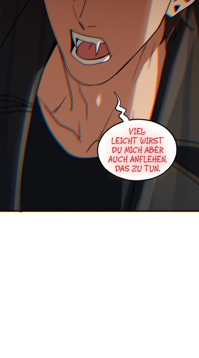 Read Love Bites Manga Online