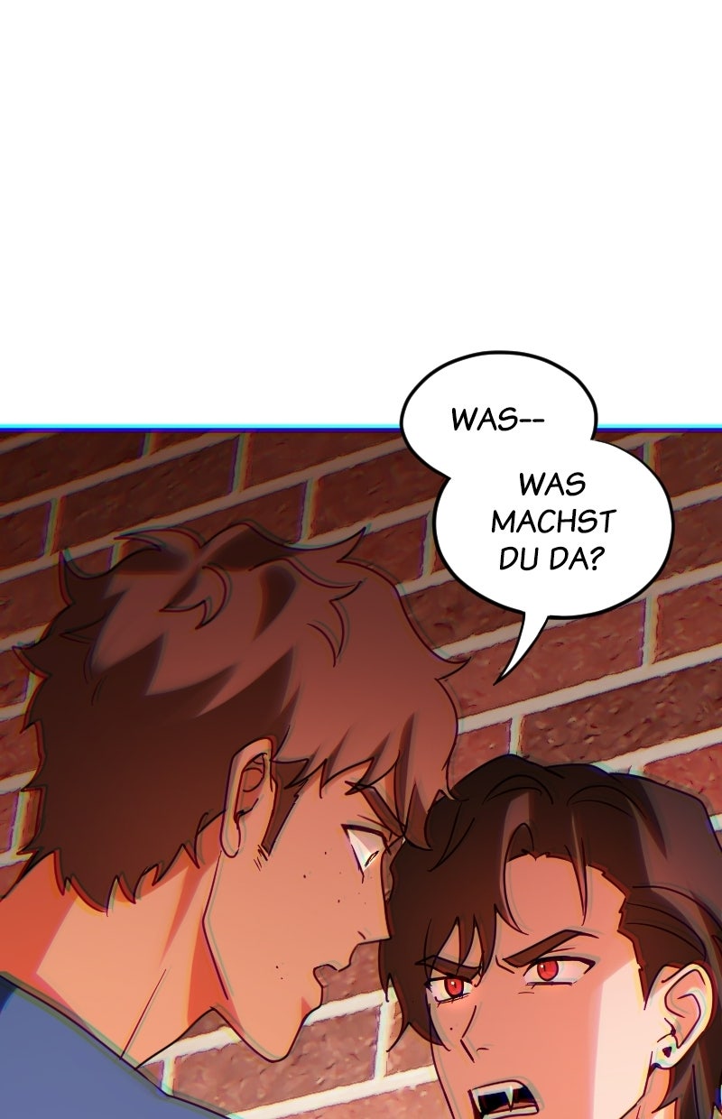 Read Love Bites Manga Online