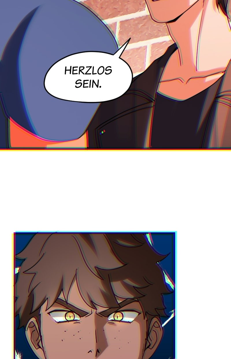 Read Love Bites Manga Online