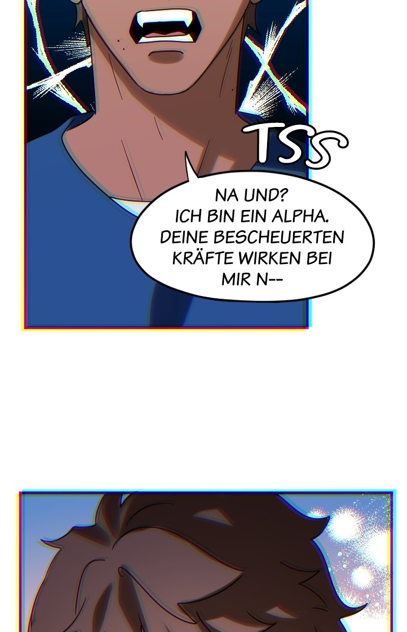 Read Love Bites Manga Online