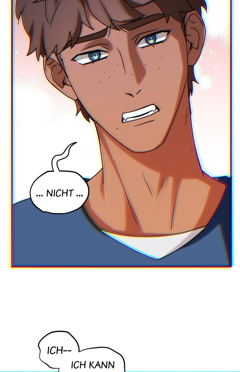 Read Love Bites Manga Online