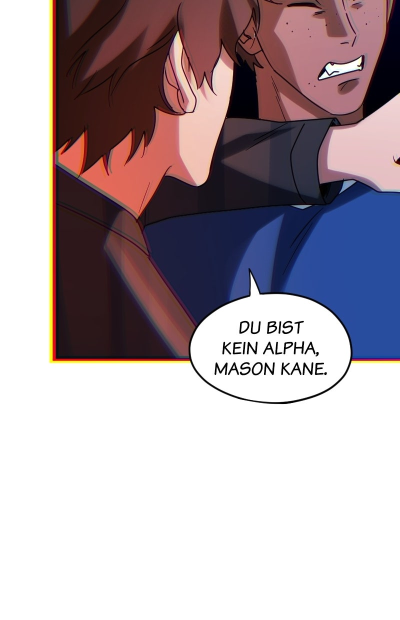 Read Love Bites Manga Online