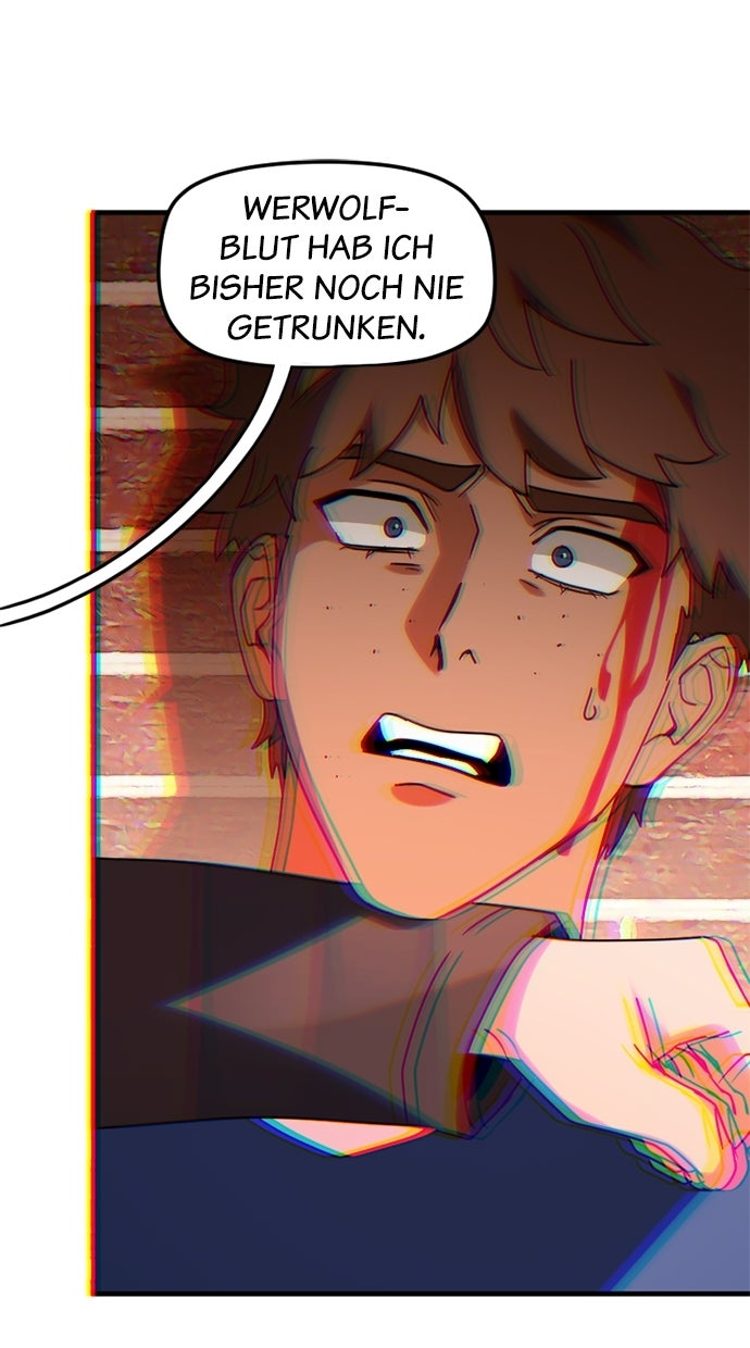 Read Love Bites Manga Online