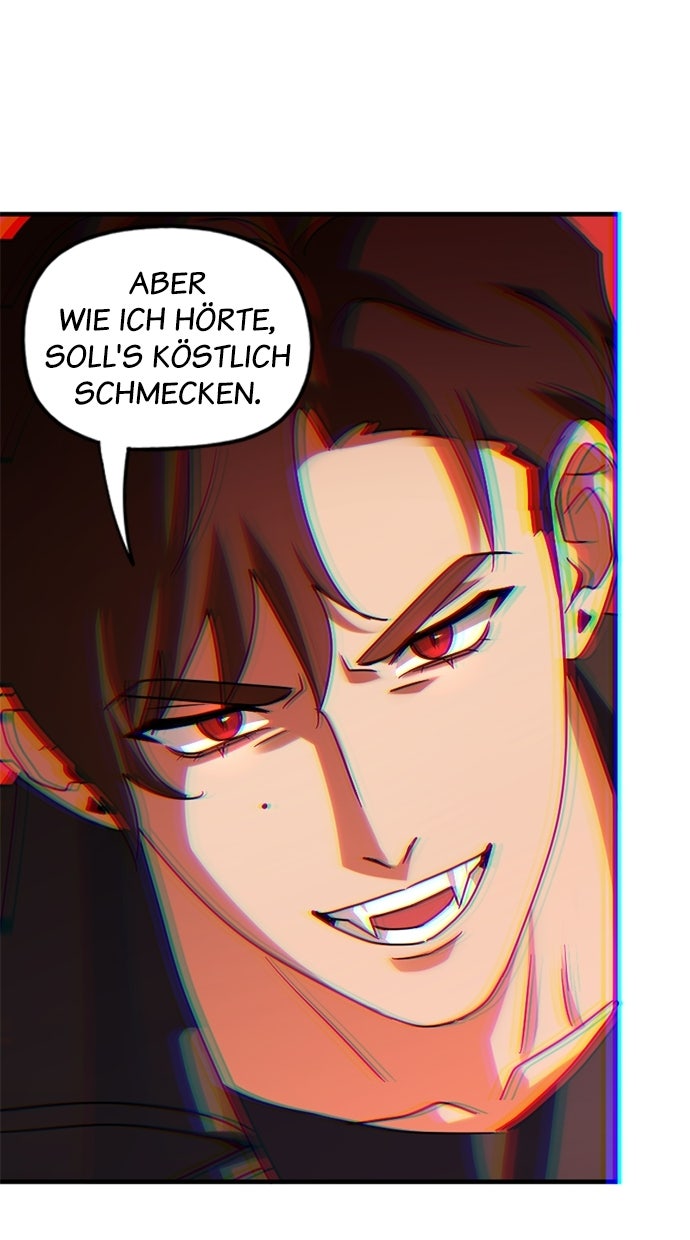 Read Love Bites Manga Online