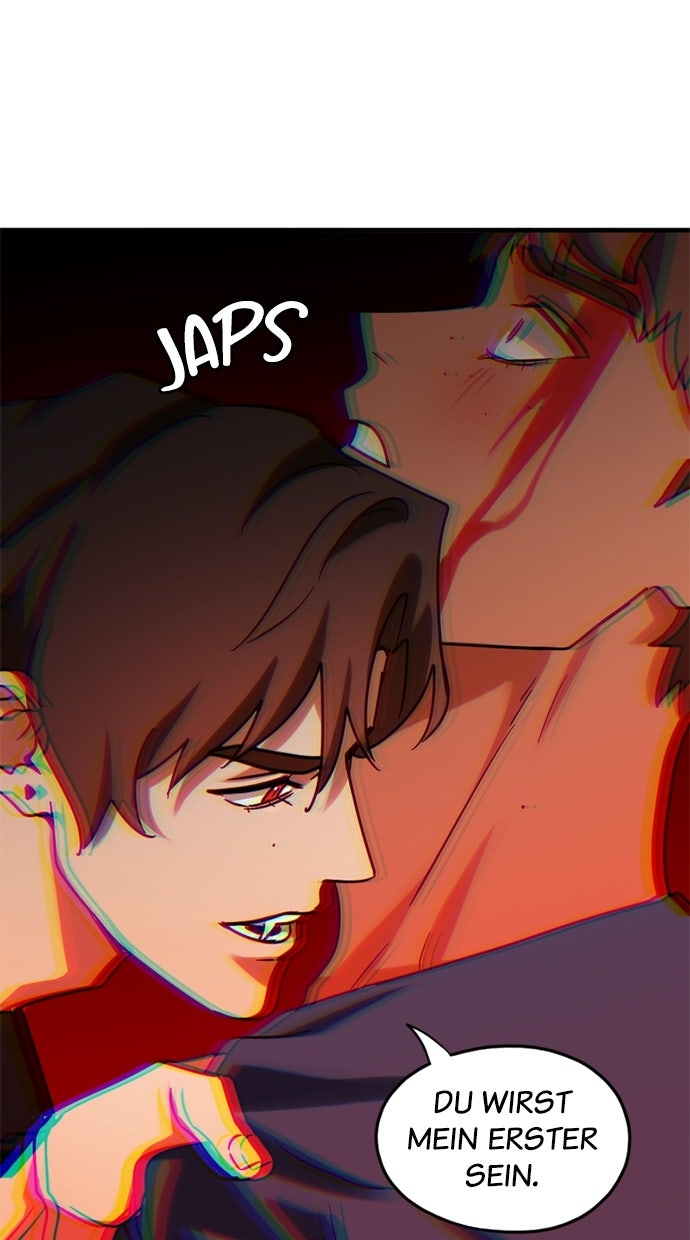 Read Love Bites Manga Online