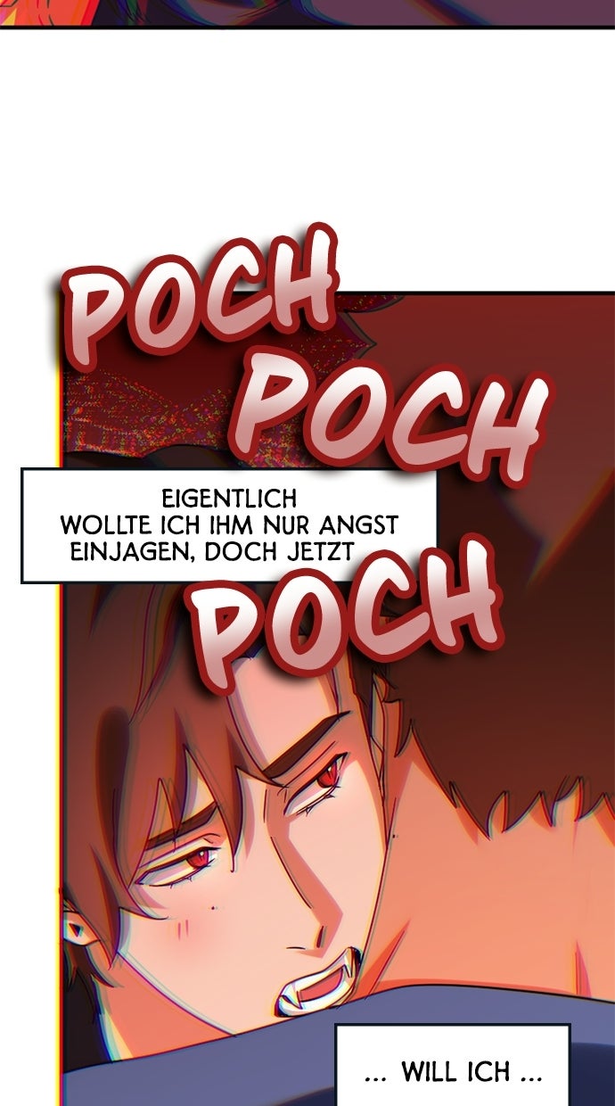 Read Love Bites Manga Online