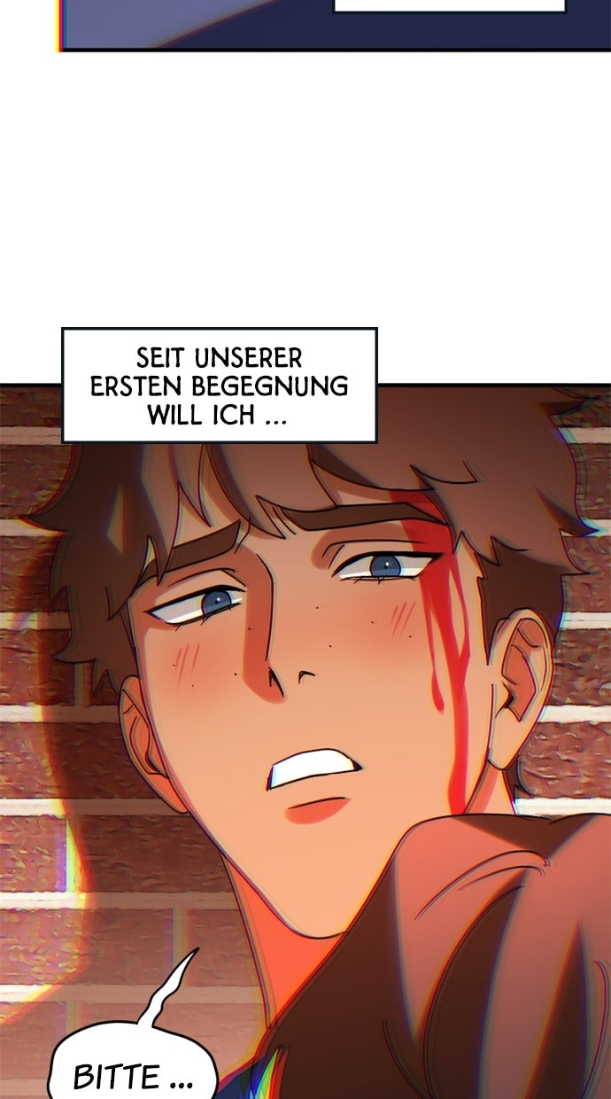 Read Love Bites Manga Online