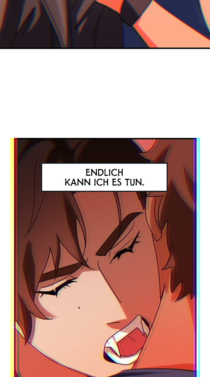 Read Love Bites Manga Online