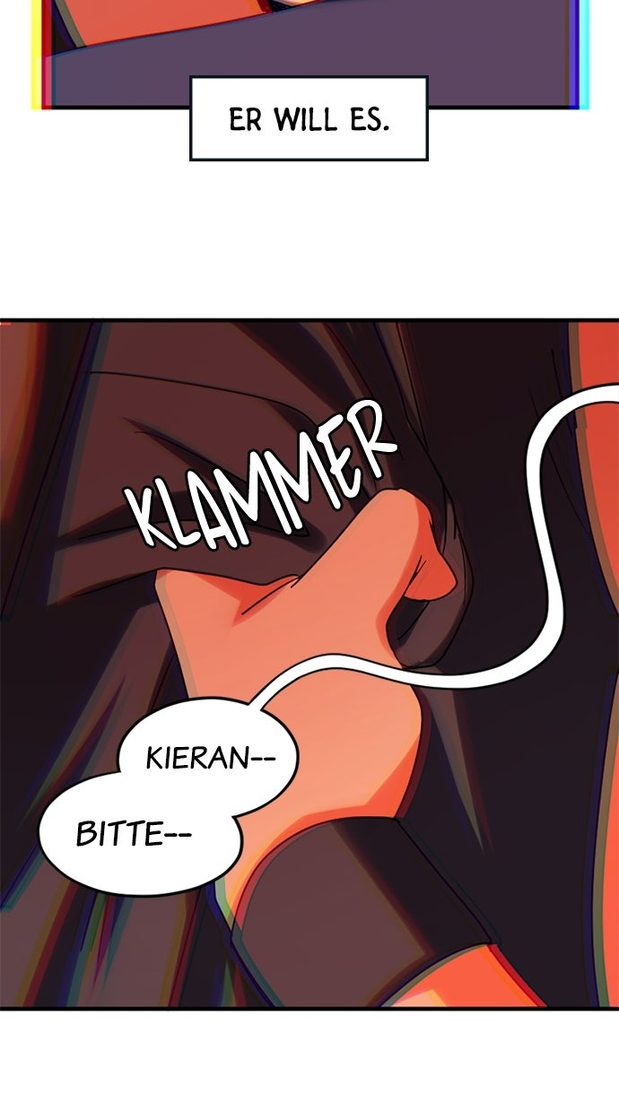 Read Love Bites Manga Online