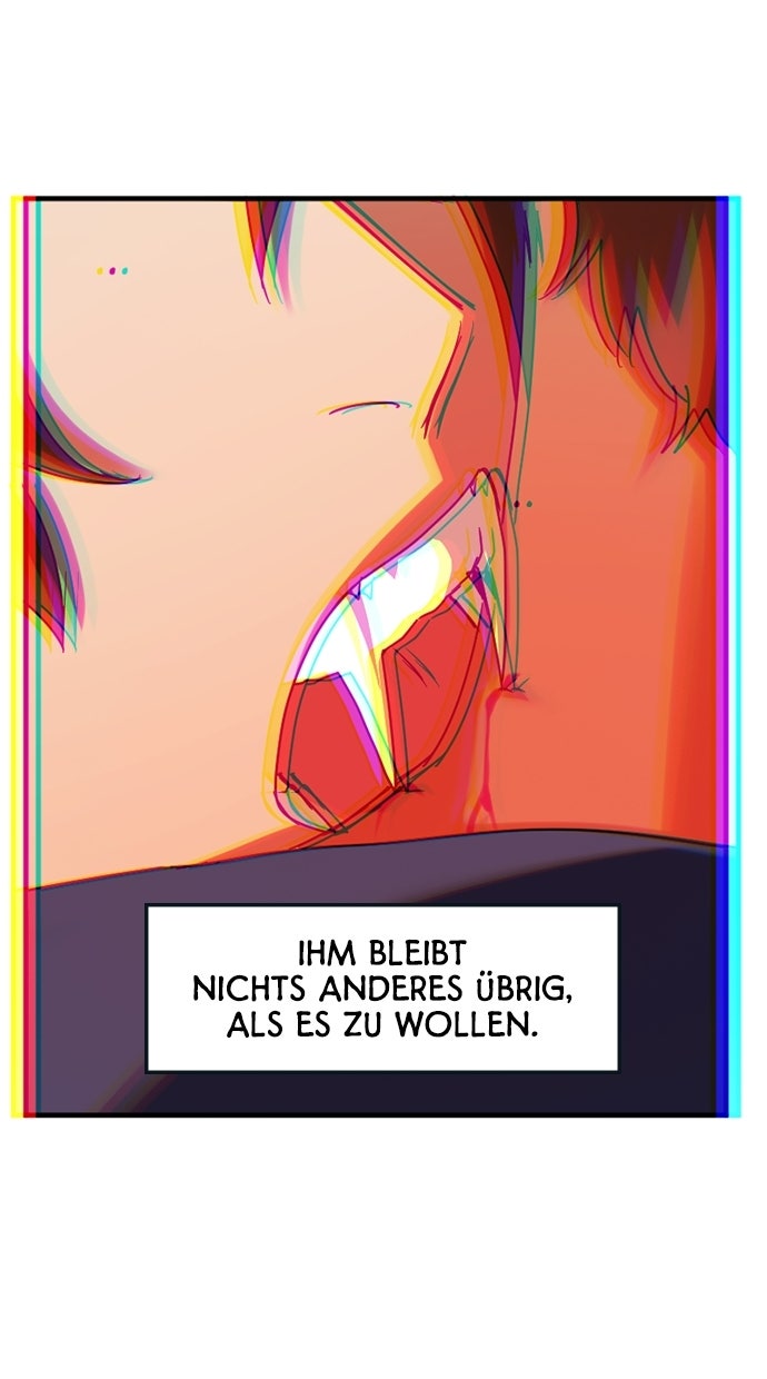 Read Love Bites Manga Online