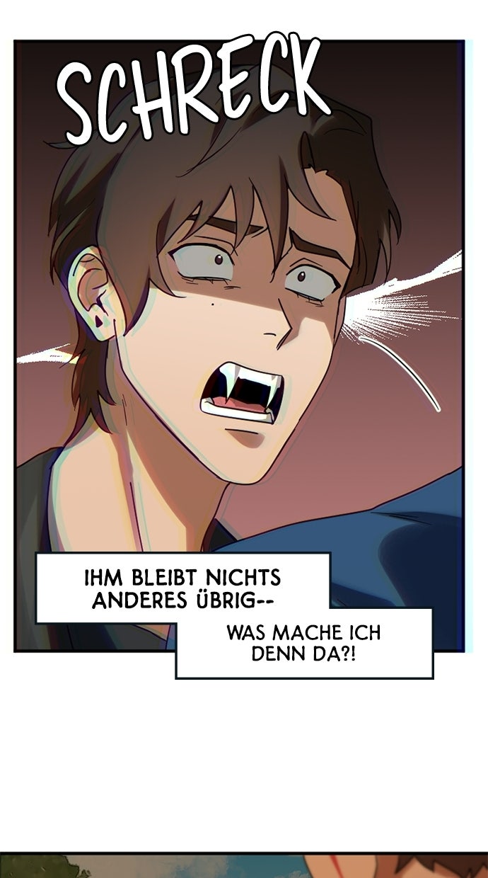 Read Love Bites Manga Online