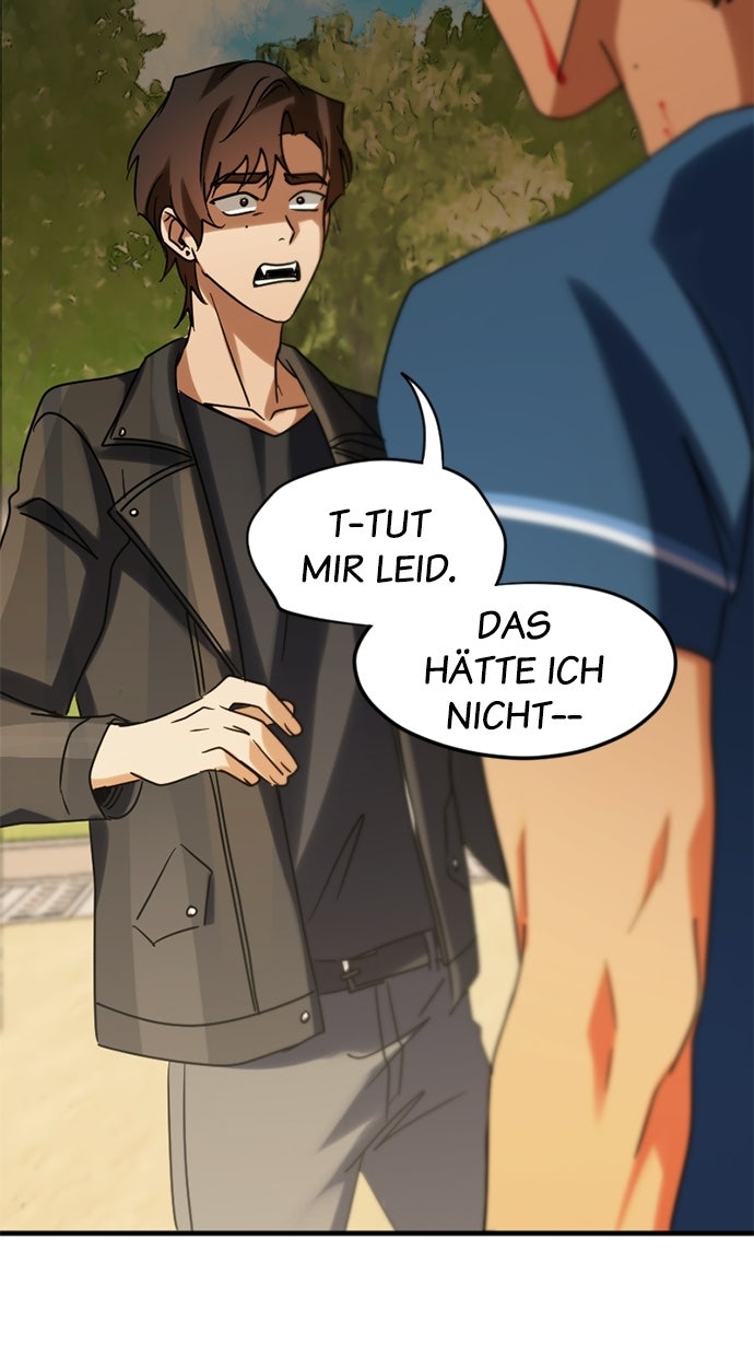 Read Love Bites Manga Online