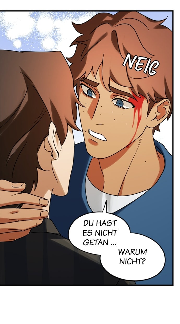 Read Love Bites Manga Online