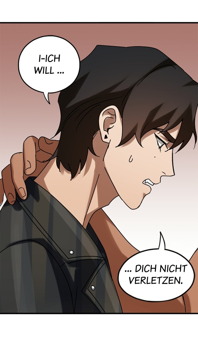 Read Love Bites Manga Online