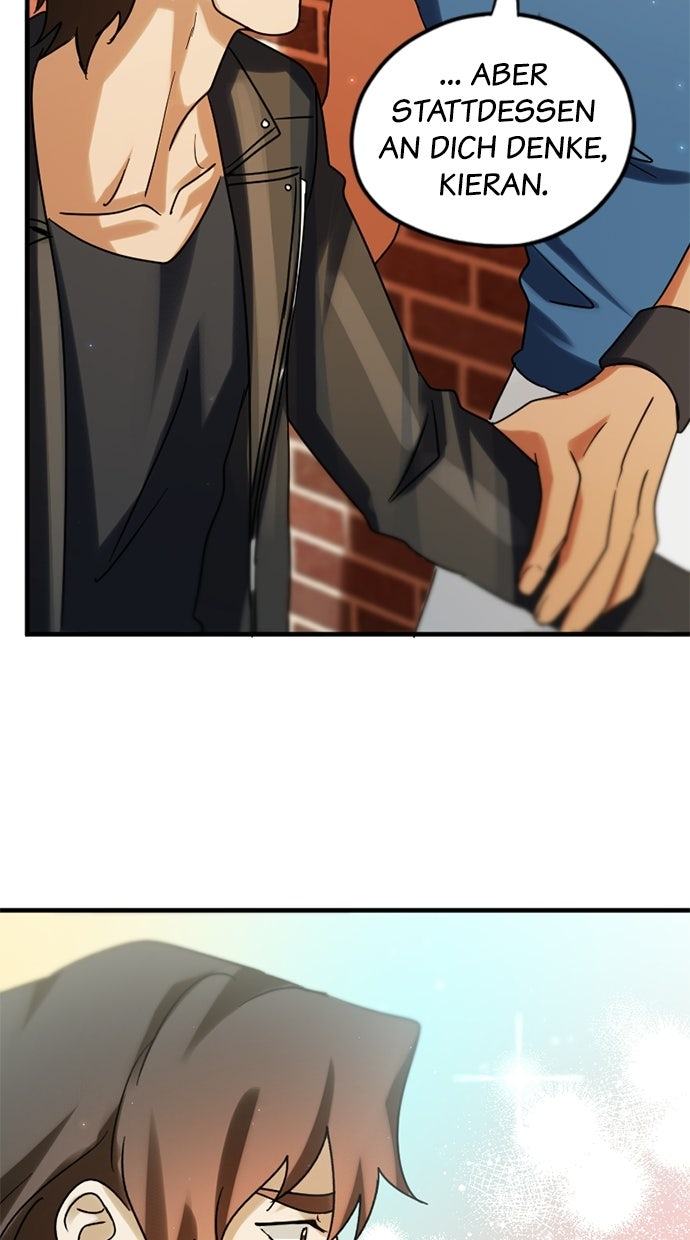 Read Love Bites Manga Online