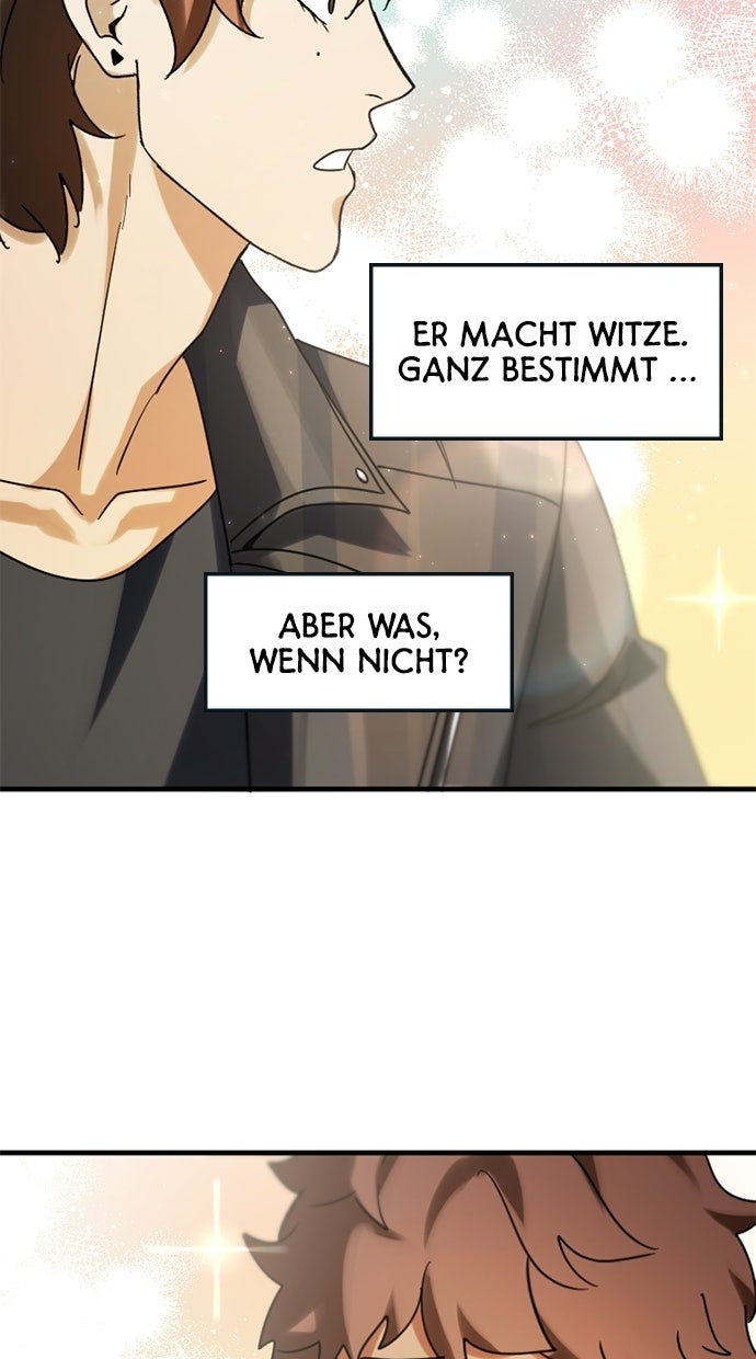 Read Love Bites Manga Online