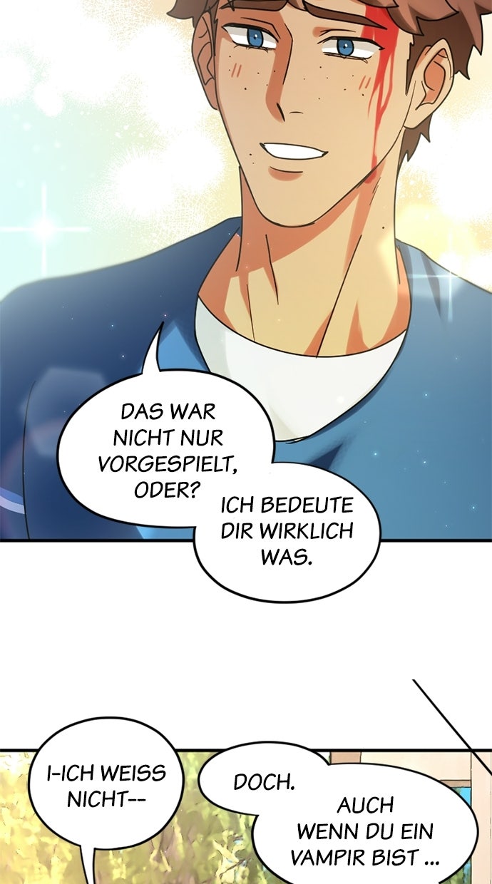 Read Love Bites Manga Online