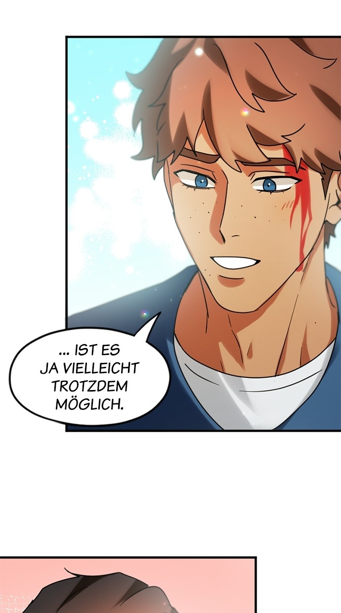 Read Love Bites Manga Online