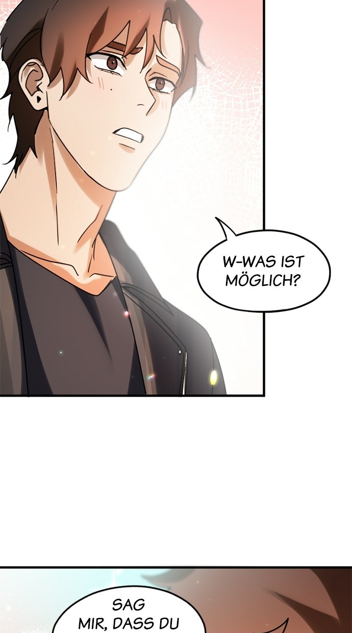 Read Love Bites Manga Online