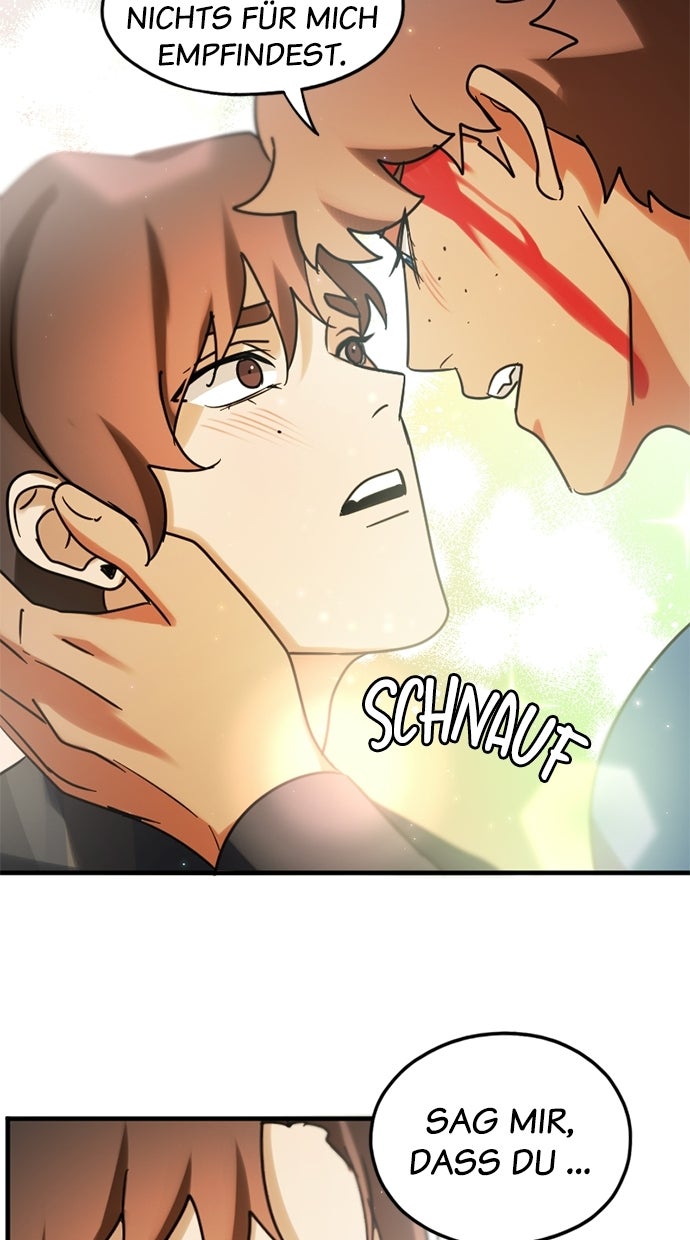 Read Love Bites Manga Online