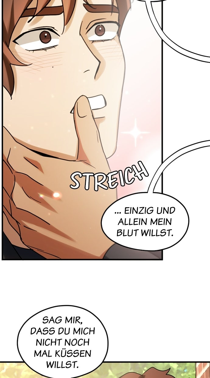 Read Love Bites Manga Online