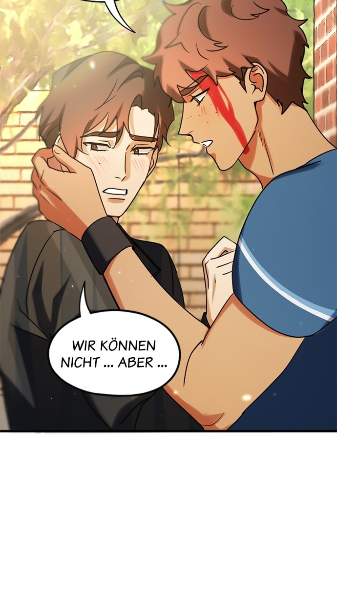 Read Love Bites Manga Online