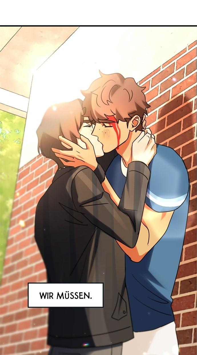 Read Love Bites Manga Online