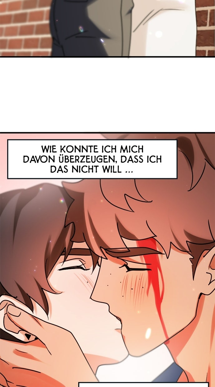 Read Love Bites Manga Online