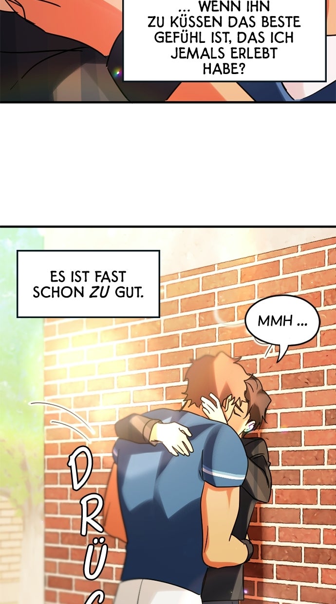 Read Love Bites Manga Online