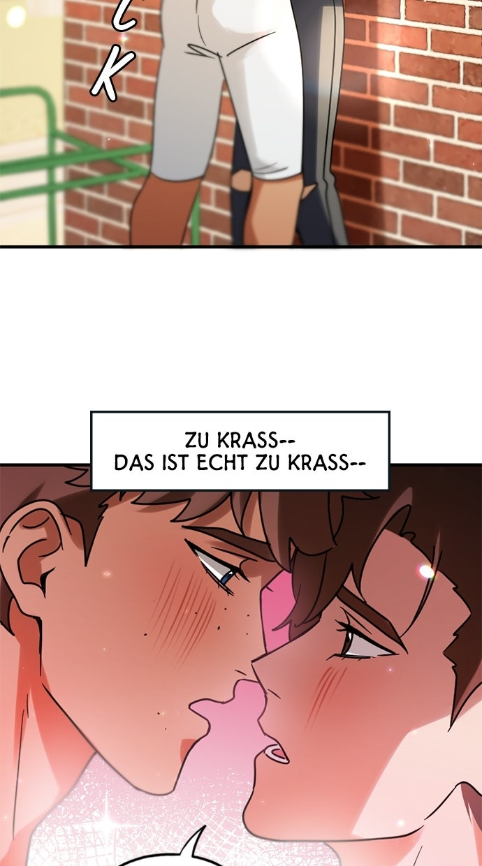 Read Love Bites Manga Online