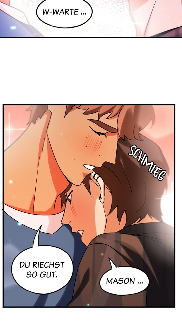 Read Love Bites Manga Online