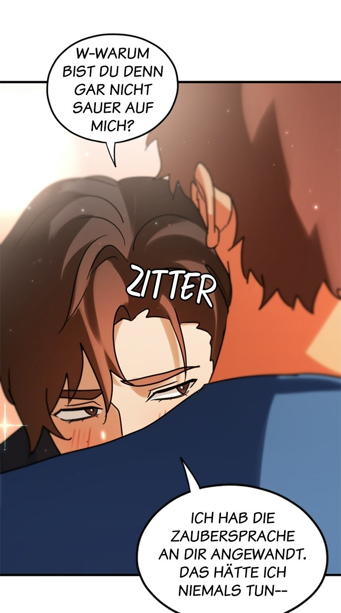 Read Love Bites Manga Online