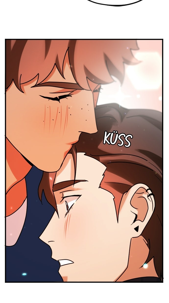 Read Love Bites Manga Online