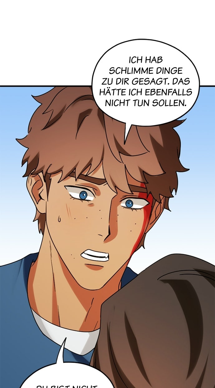 Read Love Bites Manga Online